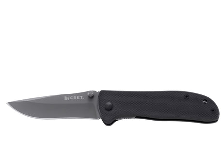 Klinge, Dolch, Messer, Waffe, Besteck