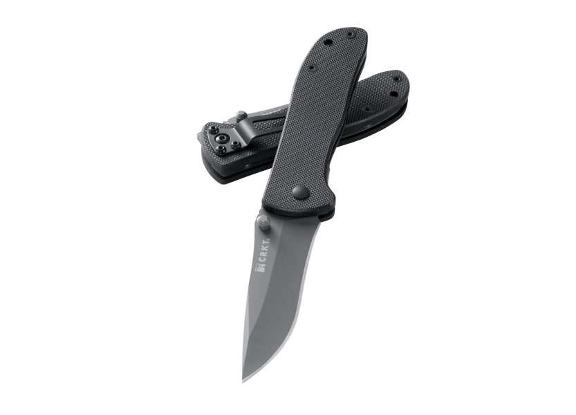 Klinge, Dolch, Messer, Waffe