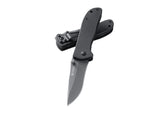 Klinge, Dolch, Messer, Waffe