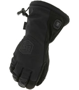 Bekleidung, Handschuh, Baseball, Baseball-Handschuh, Sport