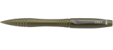 Stift