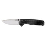 Klinge, Waffe, Dolch, Messer, Besteck