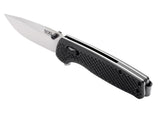 SOG - Terminus XR