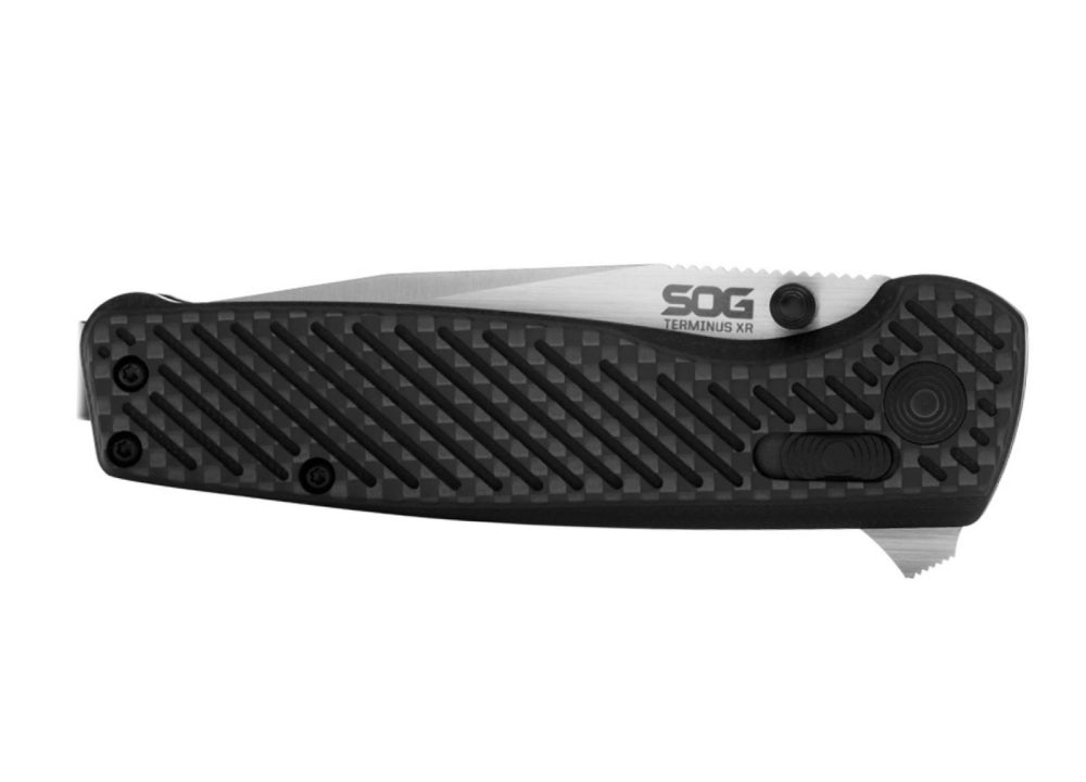 Klinge, Waffe, Messer, Dolch