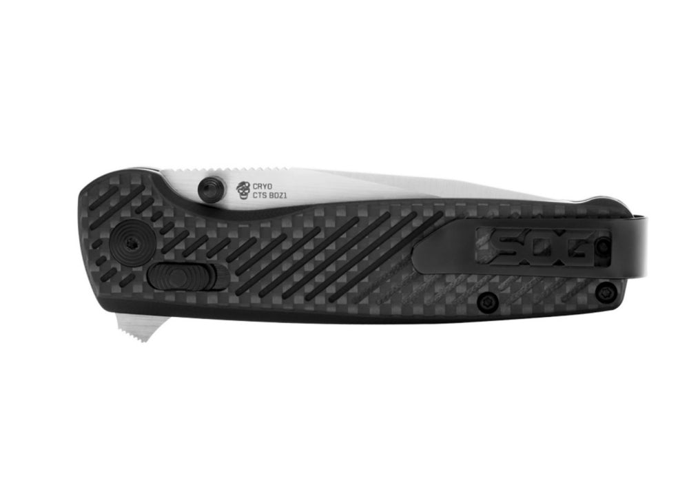 Klinge, Dolch, Messer, Waffe