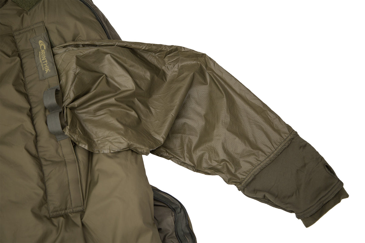 Bekleidung, Mantel, Jacke