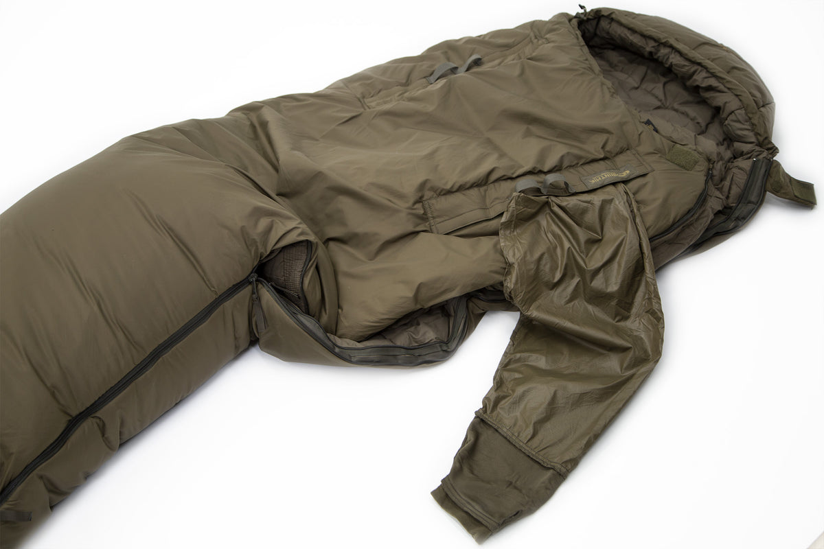 Bekleidung, Mantel, Jacke