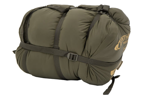 Tasche, Rucksack, Gepäck