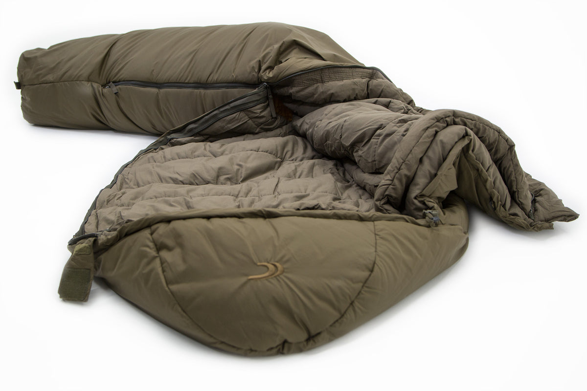 Bekleidung, Mantel, Jacke, Bett, Decke