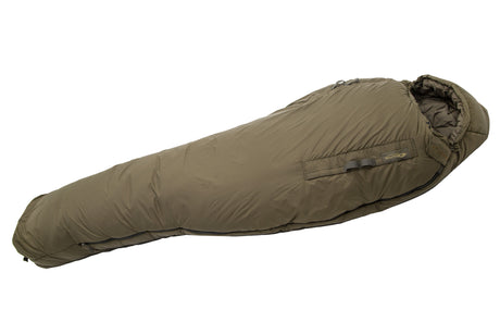 Bekleidung, Mantel, Jacke, Weste