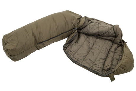Bekleidung, Mantel, Jacke, Weste