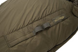 Bekleidung, Mantel, Jacke, Khaki
