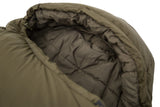 Bekleidung, Mantel, Jacke