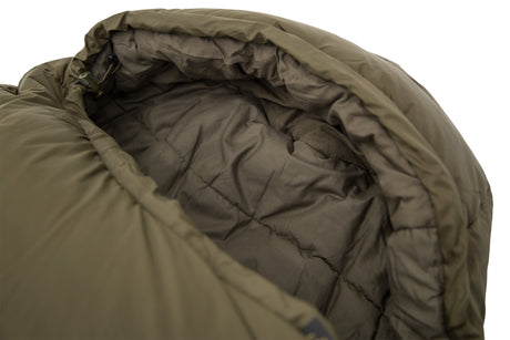 Bekleidung, Mantel, Jacke