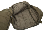 Bekleidung, Mantel, Jacke, Weste