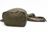 Tasche, Rucksack