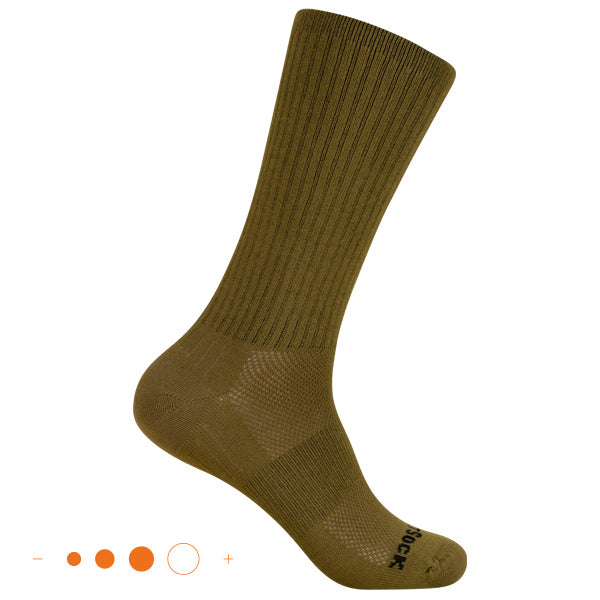 Bekleidung, Strumpfwaren, Socke