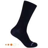 Bekleidung, Strumpfwaren, Socke