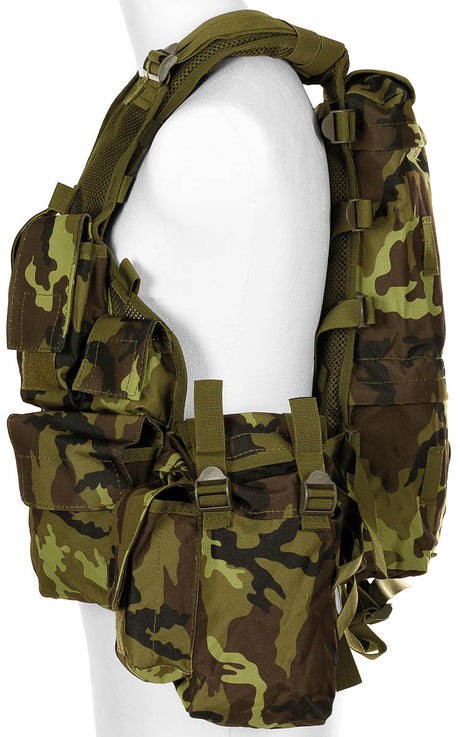 Militärisch, Militärische Uniform, Kleidung, Mantel, Jacke, taktische rucksack, militärischer rucksack, camouflage, überleben