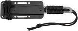 Zubehor, Riemen, messer, paracord, überleben, schwarz, band, Paracord, Überlebensausrüstung, Messerschneide, Schmuckpare
