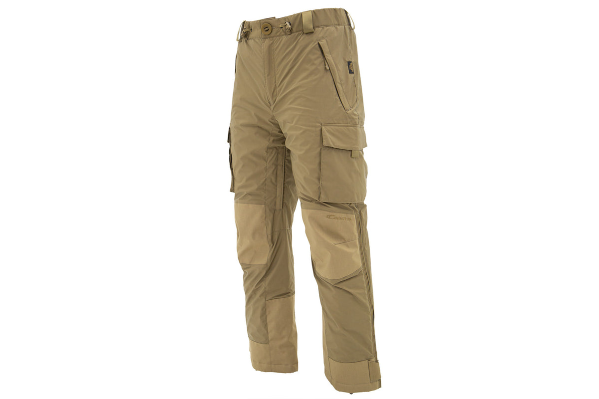 Bekleidung, Hosen, Khaki