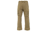Bekleidung, Hosen, Khaki