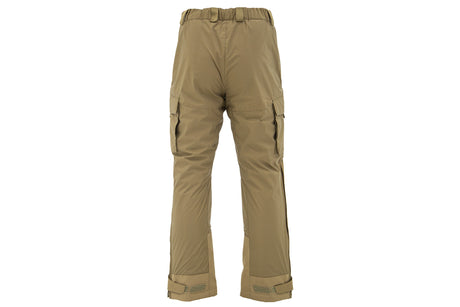 Bekleidung, Hosen, Khaki