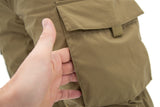 Bekleidung, Mantel, Khaki, Finger, Person