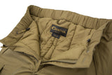 MIG 4.0 Trousers (Hose) coyote