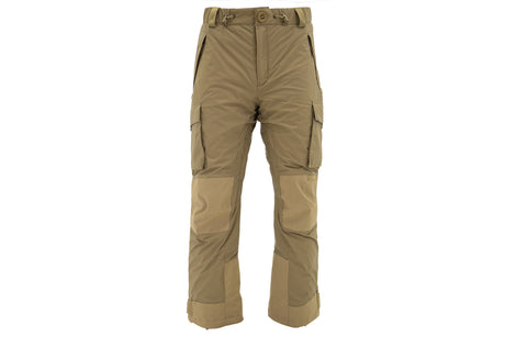 Bekleidung, Hosen, Khaki