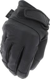 Bekleidung, Handschuh, Baseball-Handschuh, Sport, Kapuzenpulli