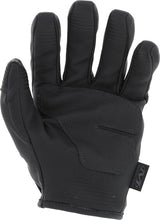 Bekleidung, Handschuh, Baseball, Baseball-Handschuh, Sport
