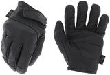Bekleidung, Handschuh, Baseball, Baseball-Handschuh, Sport