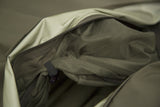Bekleidung, Mantel, Jacke, Tasche, Kapuze