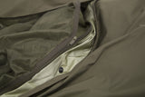 Bekleidung, Mantel, Jacke, Tasche, Handtasche