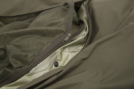 Bekleidung, Mantel, Jacke, Tasche, Handtasche