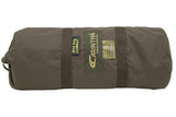 Bekleidung, Weste, Tasche