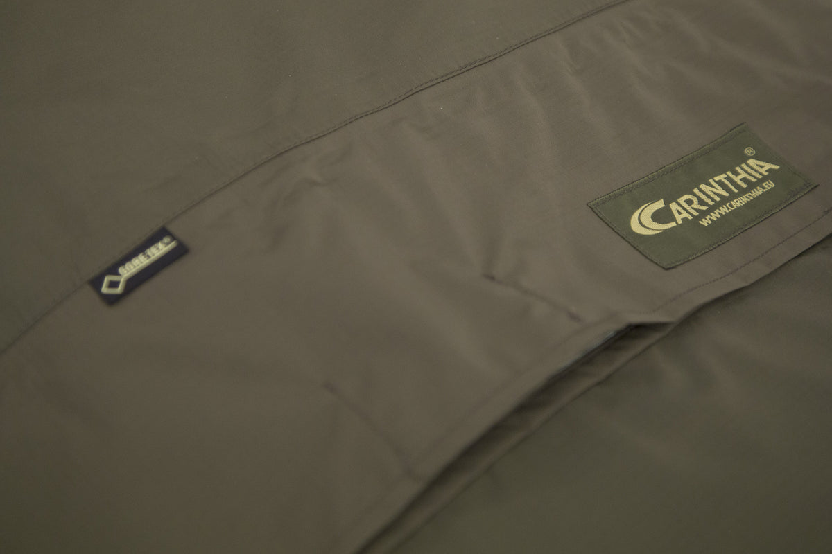 Bekleidung, Mantel, Jacke, Khaki