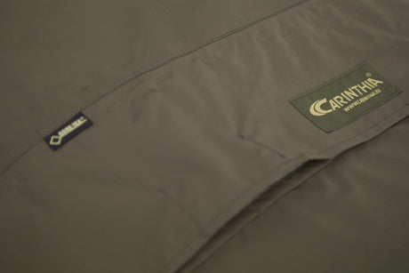 Bekleidung, Mantel, Jacke, Khaki