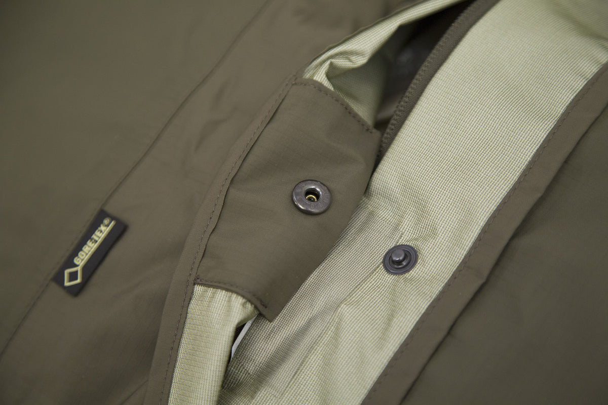 Bekleidung, Mantel, Jacke, Hemd