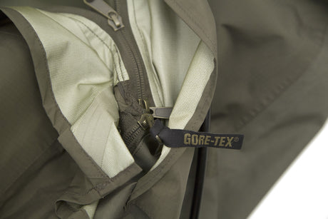 Bekleidung, Mantel, Jacke