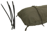 Carinthia - XP II Plus Bivy Bag olive (Biwaksack)