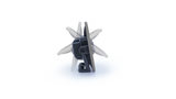 Flugzeug, Transport, Fahrzeug, Gerät