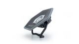 Suprabeam - Akku Leuchtstrahler W4r (4400 Lumen)