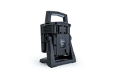 Maschine