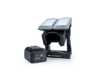 Computerausrüstung, Elektronik, Hardware