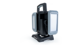 Suprabeam - Akku Leuchtstrahler W6r (4600 Lumen)