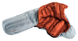 Mantel, Weste, Rettungsweste, Jacke, Handschuh
