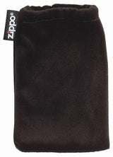 Bekleidung, Fleece