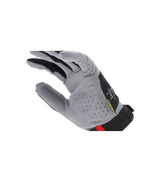 Bekleidung, Handschuh, Baseball, Baseball-Handschuh, Sport